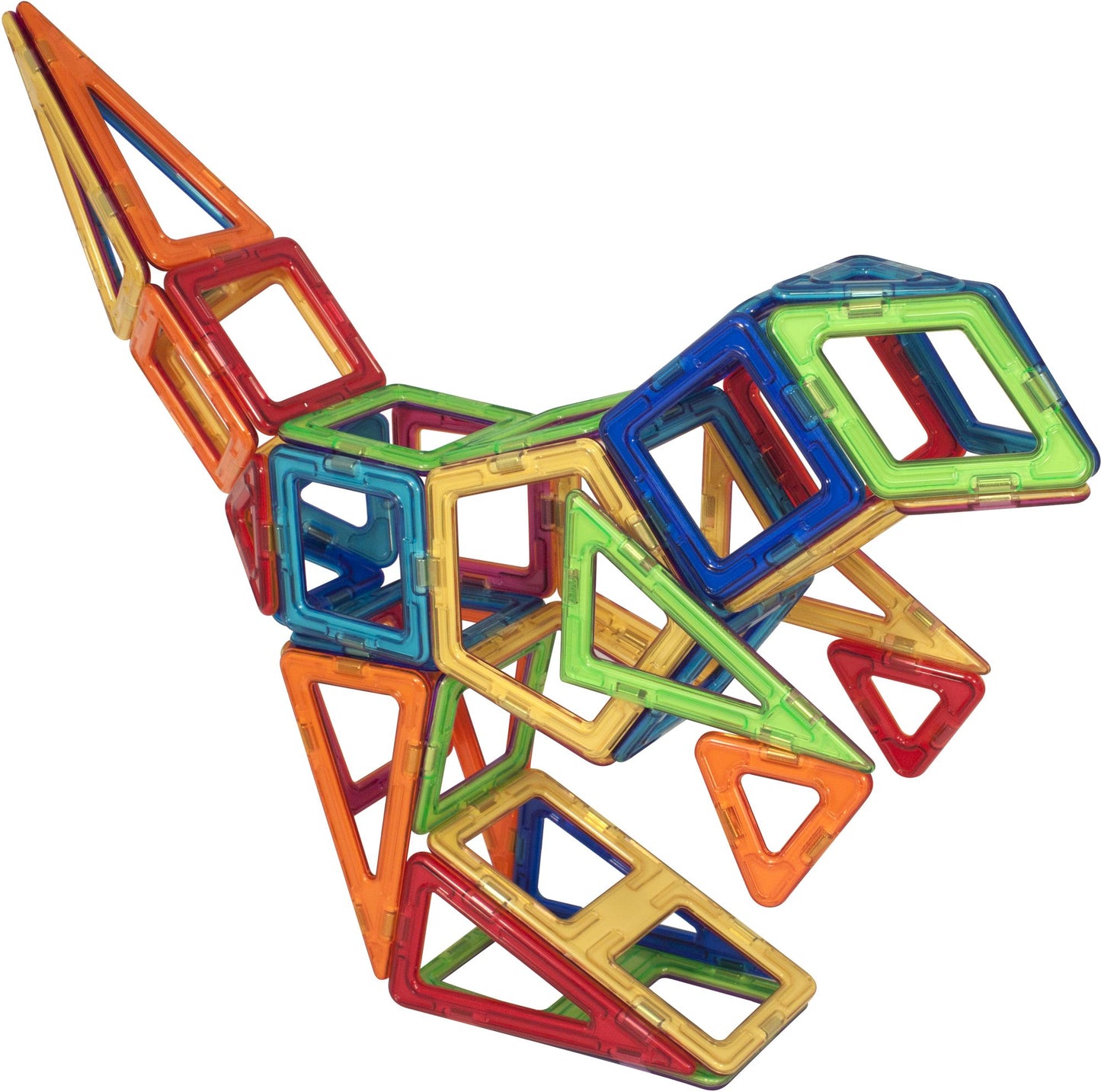 Dinosaur Set