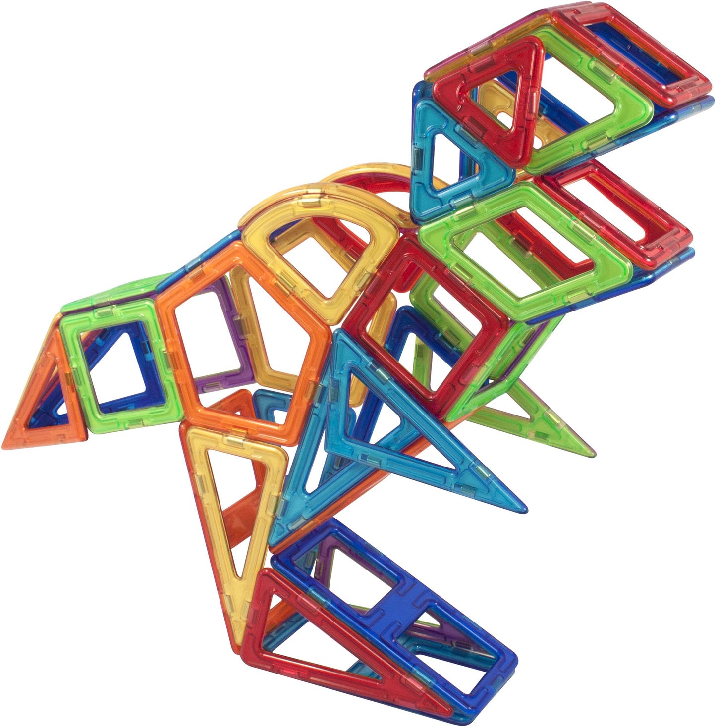 Dinosaur Set