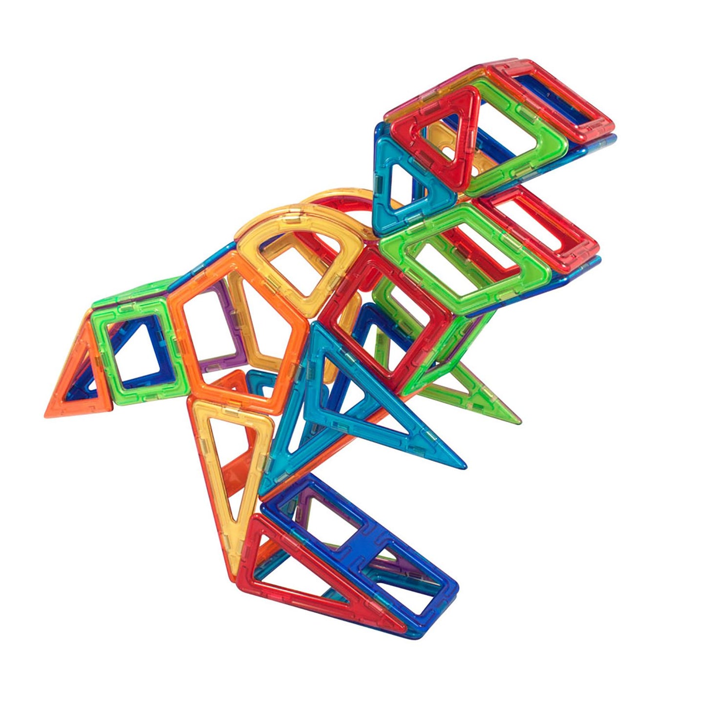 Dinosaur Set