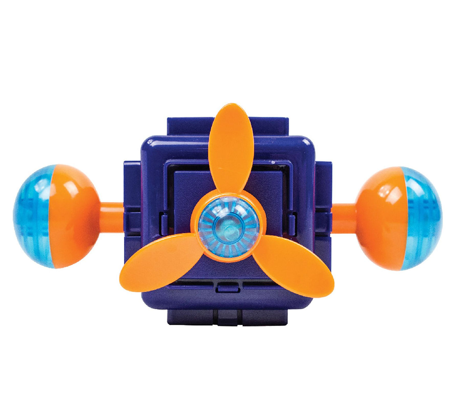 Magnets n' Motion Power Accessory Set