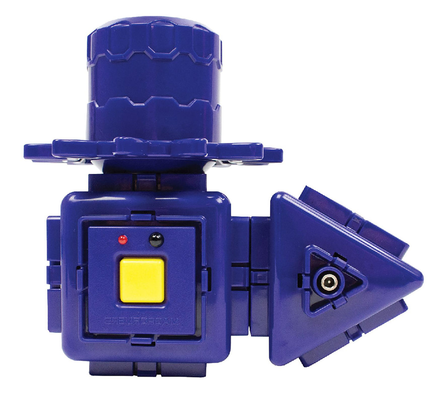 Magnets n' Motion Power Accessory Set