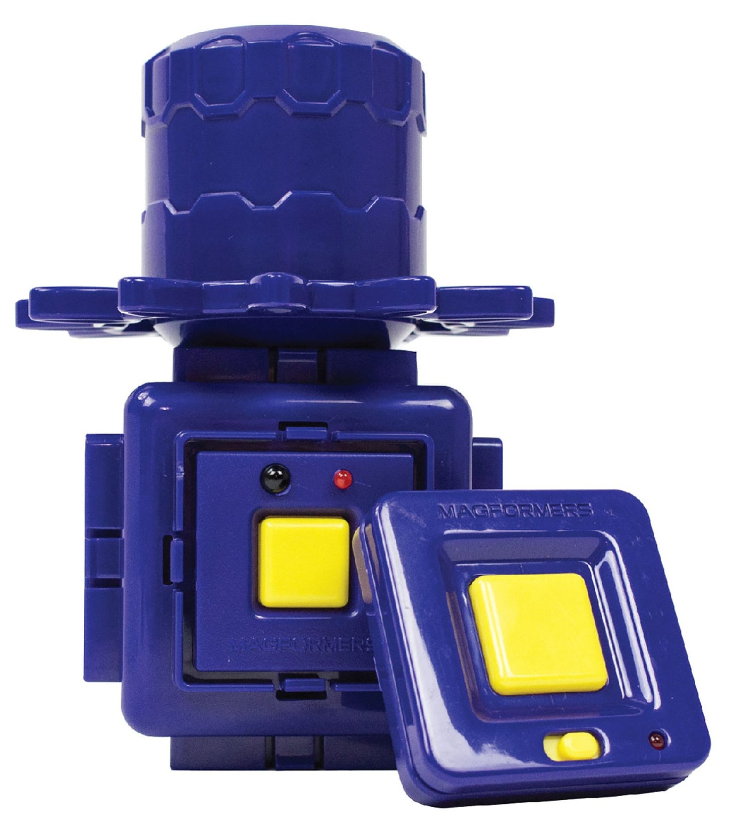 Magnets n' Motion Power Accessory Set