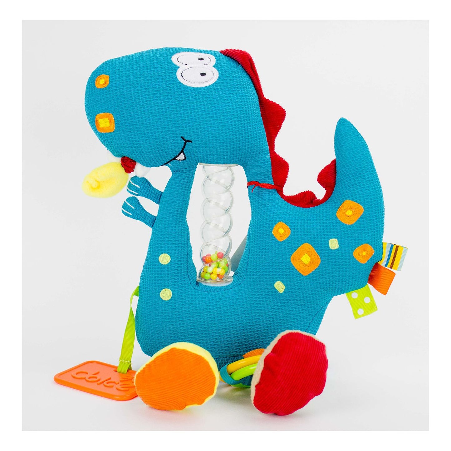 Dolce Sml Dino