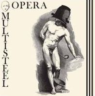 Opera Multi Steel