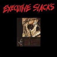 Executive Slacks