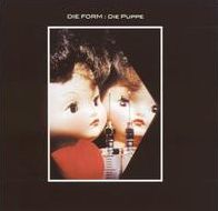 Die Puppe [Lp]