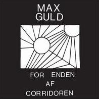 For Enden Af Corridoren