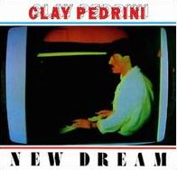 New Dream