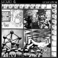 Liquidation