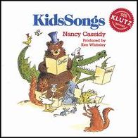 Kidssongs