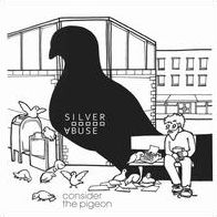 Consider The Pigeon