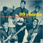 99 Chicks