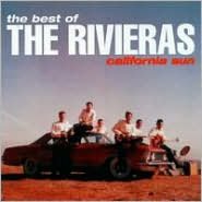 The Best Of The Rivieras: California Sun