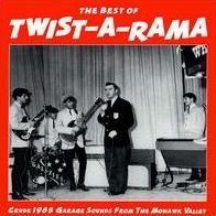 Best of Twist-A-Rama