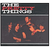 The Pretty Things [UK]