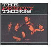 The Pretty Things [UK]