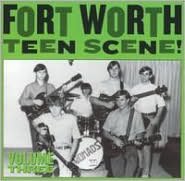 Fort Worth Teen Scene, Vol. 3