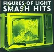 Smash Hits