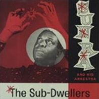The Sub-dwellers