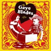 The Gaye Blades