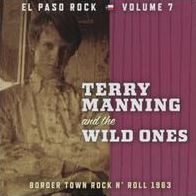 El Paso Rock 7