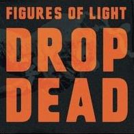 Drop Dead