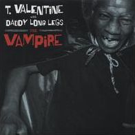 The Vampire