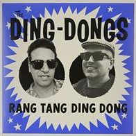 Rang Tang Ding Dong
