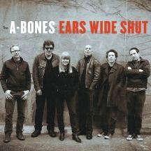 Ears Wide Shut