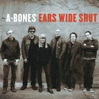 Ears Wide Shut