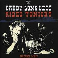 Rides Tonight: Recorded Live!