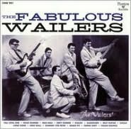 The Fabulous Wailers