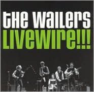 Live Wire!!