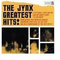 Greatest Hits!