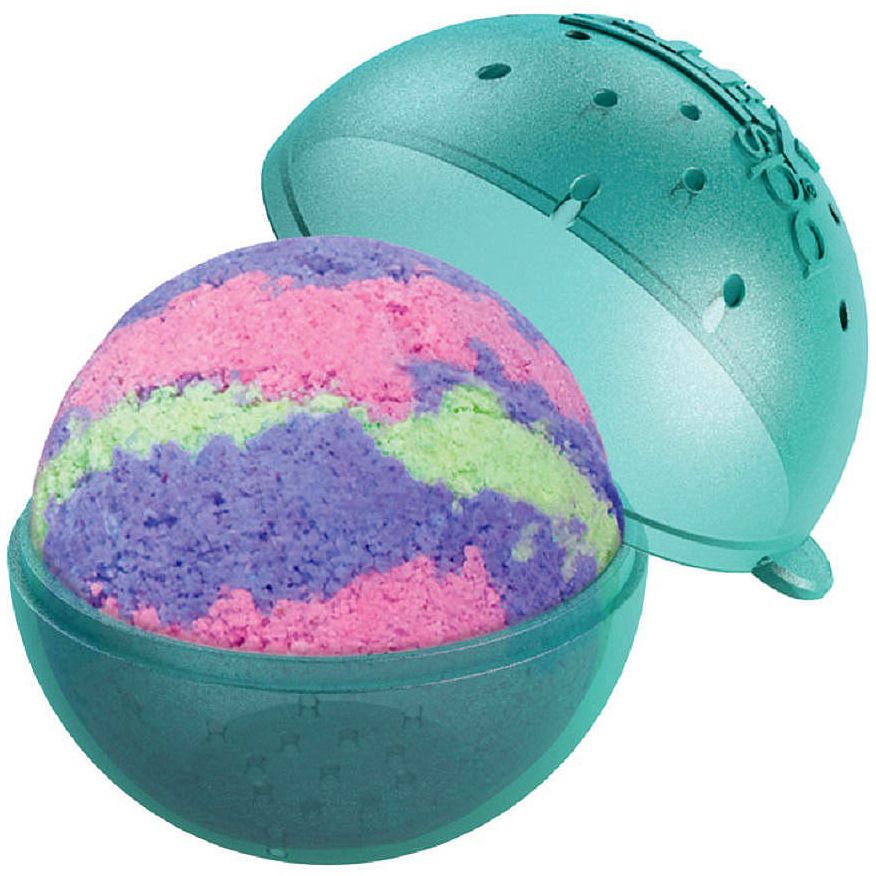 Bath Bombs