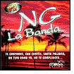 Best Of Ng La Banda