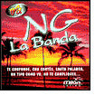 Best Of Ng La Banda