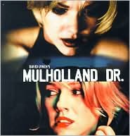 Mulholland Drive