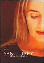 Lisa Gerrard: Sanctuary