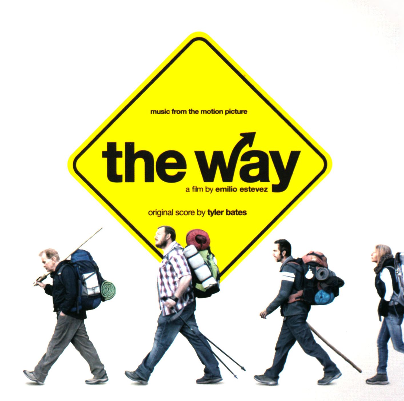 The Way