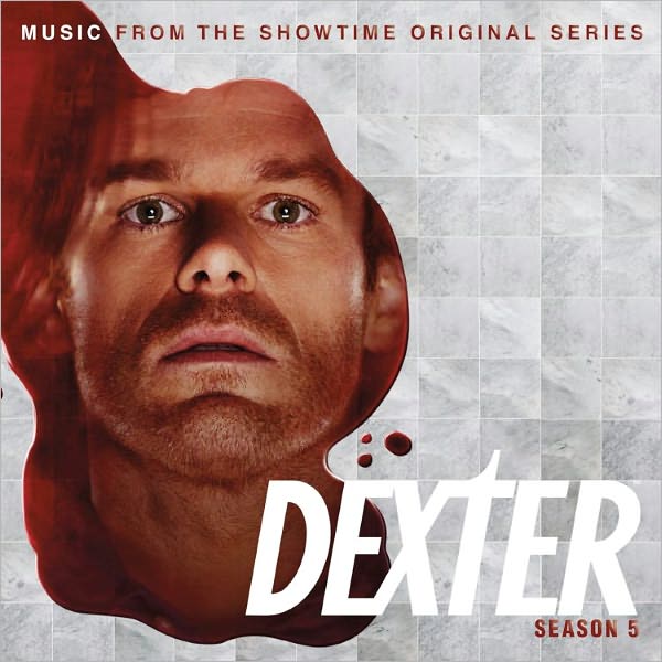 Dexter: Season 05