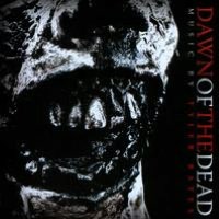 Dawn of the Dead