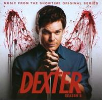 Dexter: Season 06