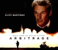 Arbitrage