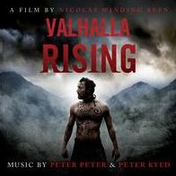 Valhalla Rising [Original Motion Picture Soundtrack]