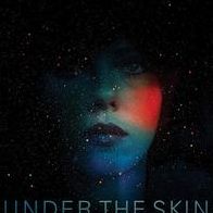 Under The Skin [Original Motion Picture Soundtrack]