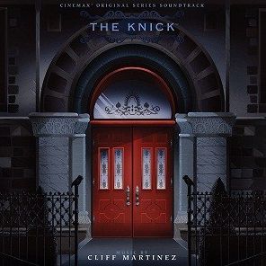 The Knick [Original Tv Soundtrack]