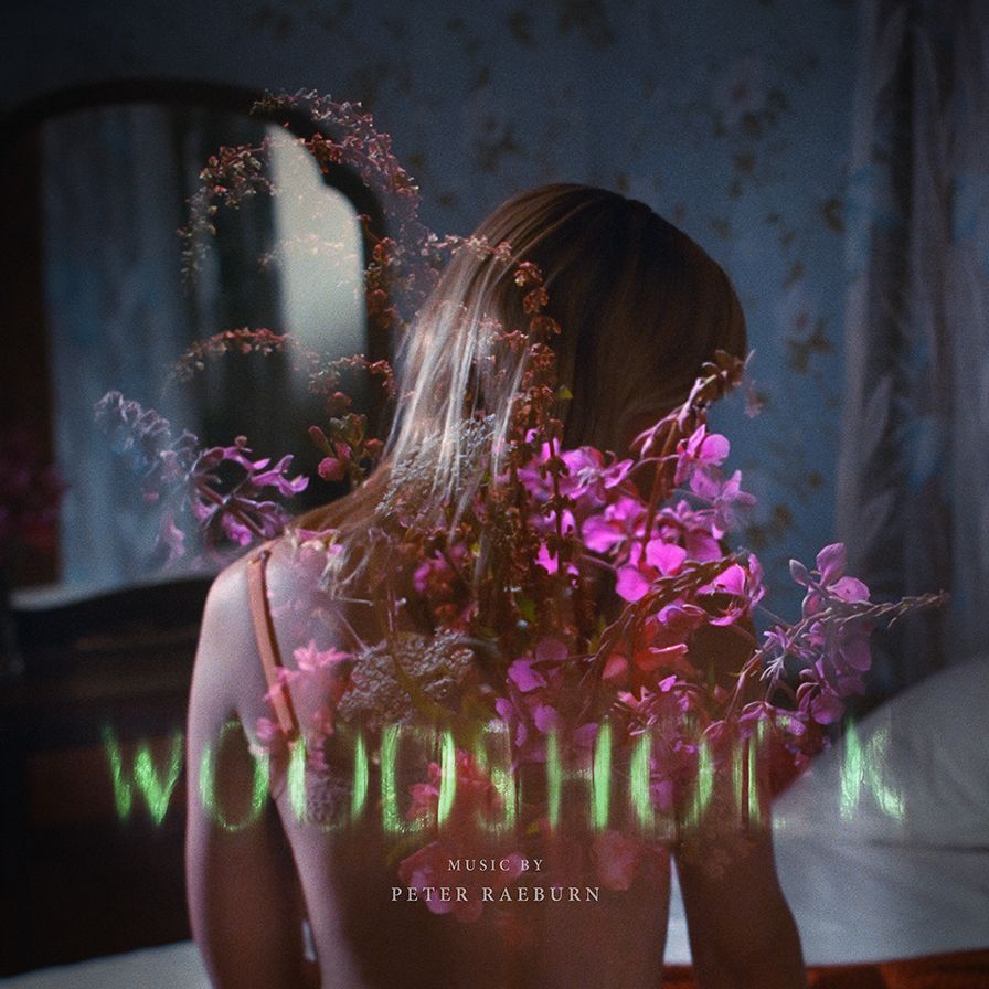 Woodshock [Original Soundtrack]