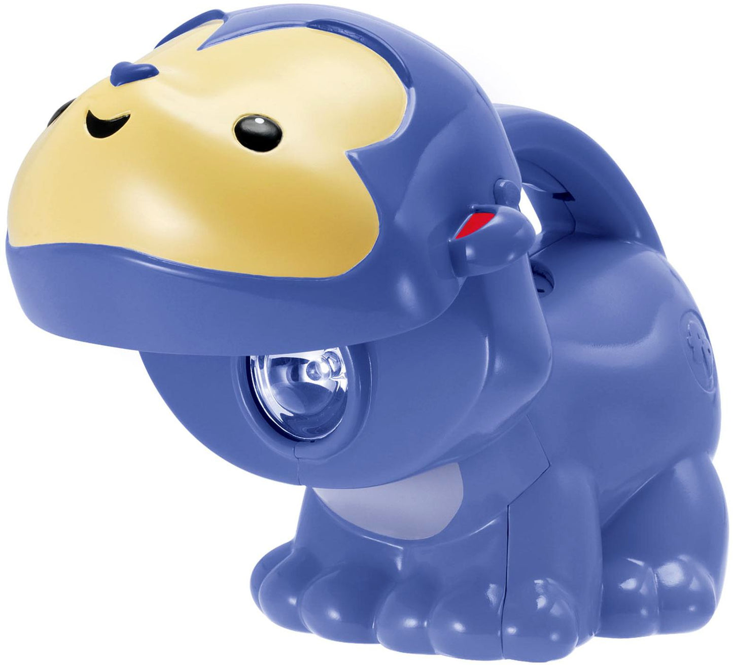 FP Light-up Monkey