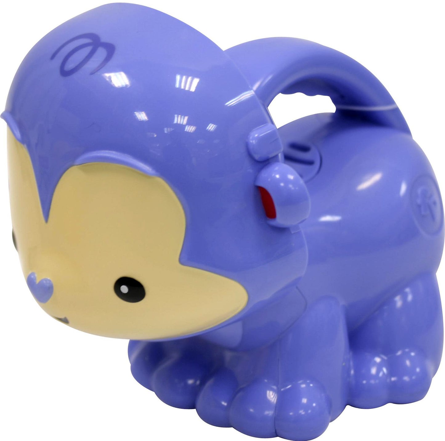 FP Light-up Monkey